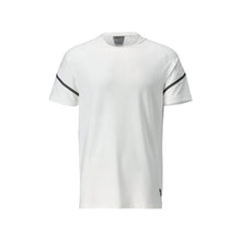 T-shirt, t-shirt de corte moderno
