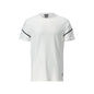 T-shirt, t-shirt de corte moderno