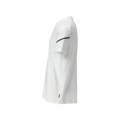 T-shirt, t-shirt de corte moderno