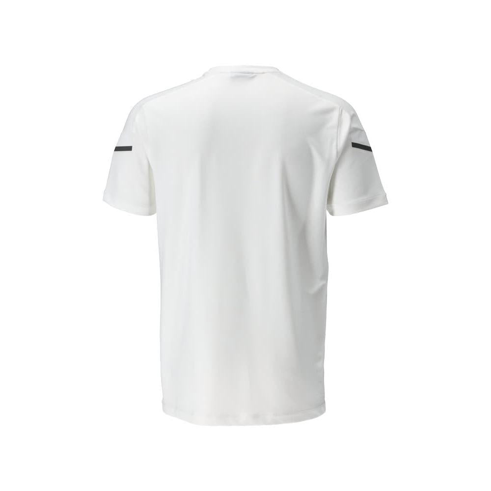 T-shirt, t-shirt de corte moderno