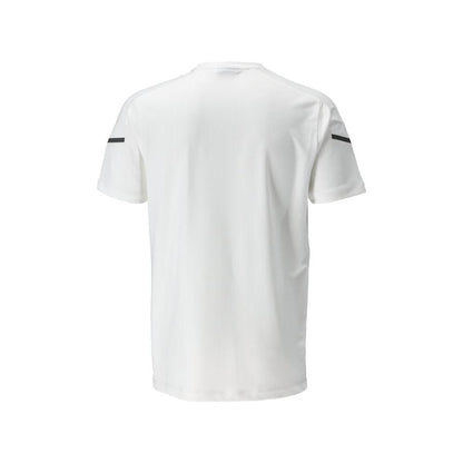 T-shirt, t-shirt de corte moderno