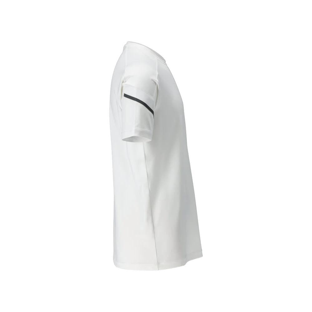 T-shirt, t-shirt de corte moderno