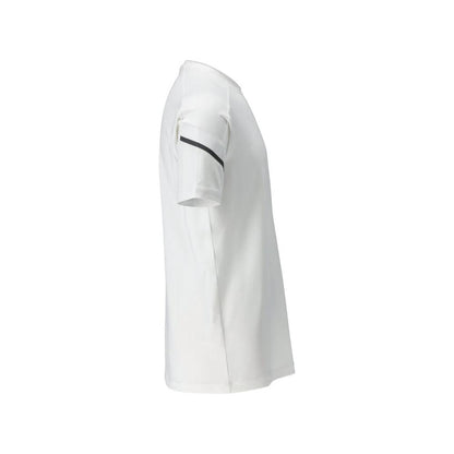 T-shirt, t-shirt de corte moderno