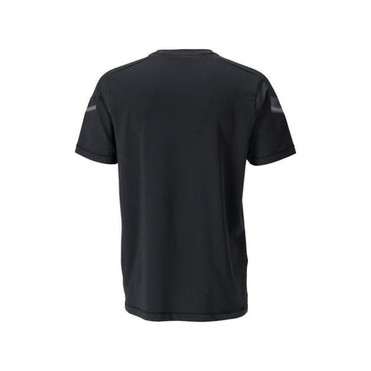 T-shirt, t-shirt de corte moderno