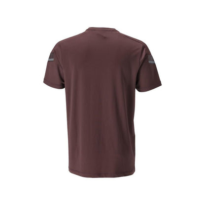 T-shirt, t-shirt de corte moderno