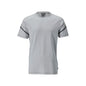 T-shirt, t-shirt de corte moderno