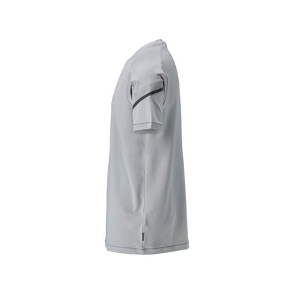 T-shirt, t-shirt de corte moderno