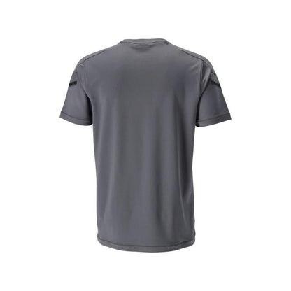 T-shirt, t-shirt de corte moderno