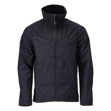 Jaqueta softshell Jaqueta softshell