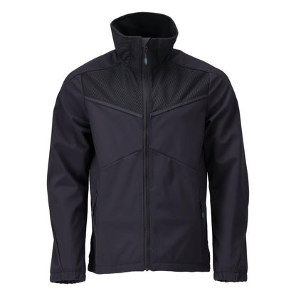 Jaqueta softshell Jaqueta softshell