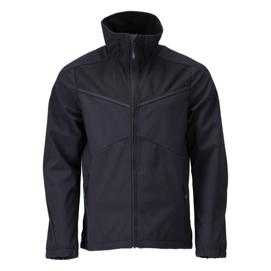 Jaqueta softshell Jaqueta softshell