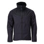 Jaqueta softshell Jaqueta softshell