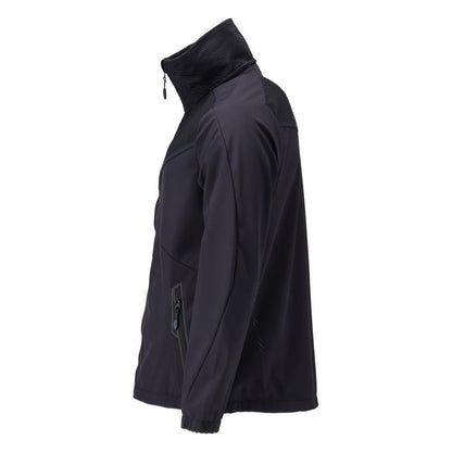 Jaqueta softshell Jaqueta softshell