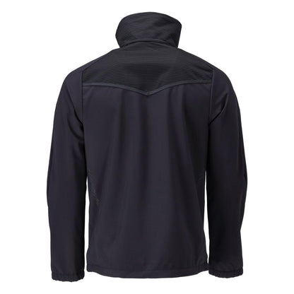 Jaqueta softshell Jaqueta softshell