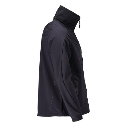 Jaqueta softshell Jaqueta softshell