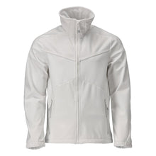 Jaqueta softshell Jaqueta softshell