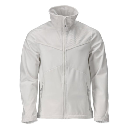 Jaqueta softshell Jaqueta softshell