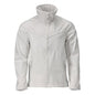 Jaqueta softshell Jaqueta softshell