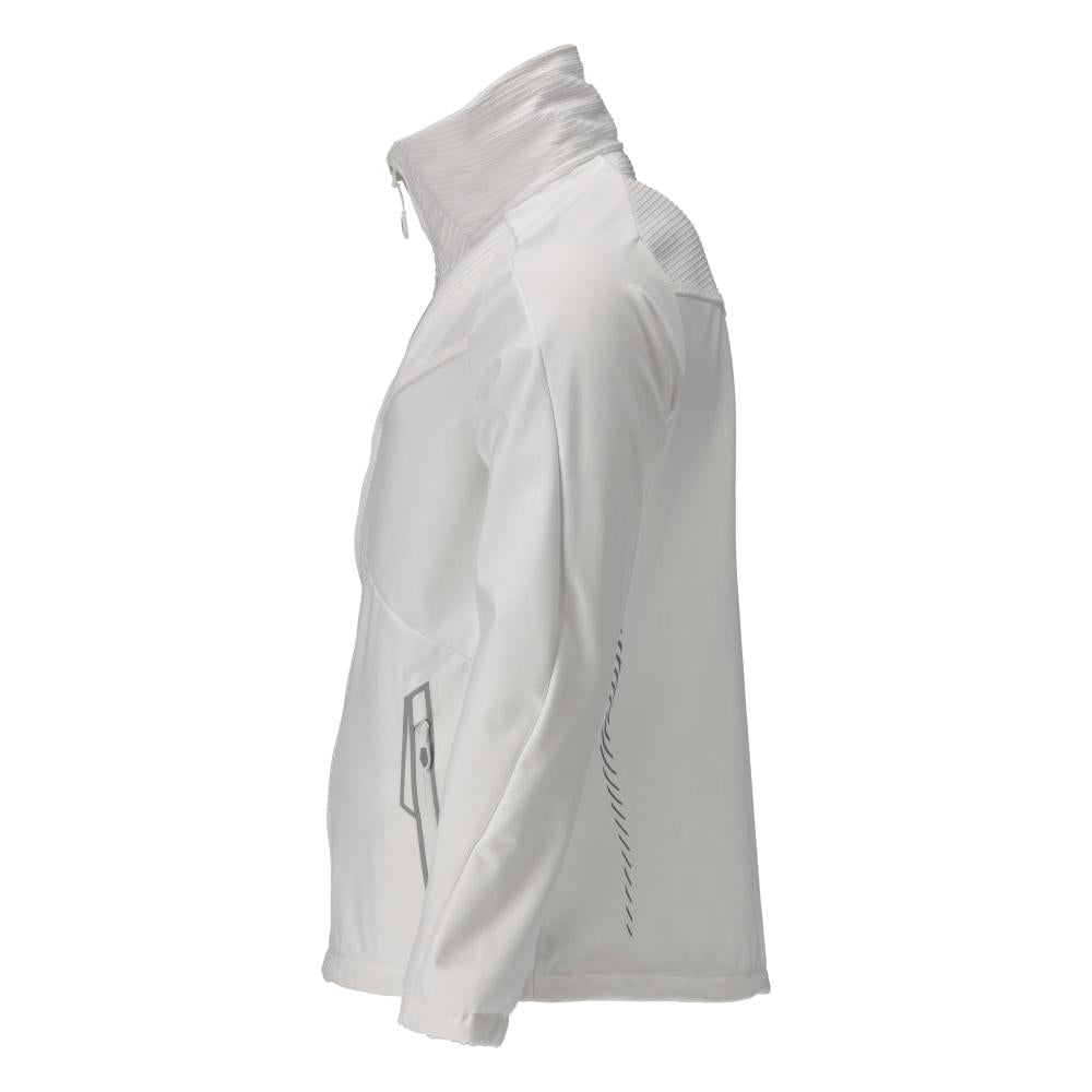 Jaqueta softshell Jaqueta softshell