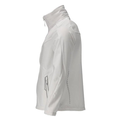 Jaqueta softshell Jaqueta softshell
