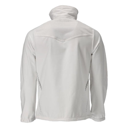 Jaqueta softshell Jaqueta softshell