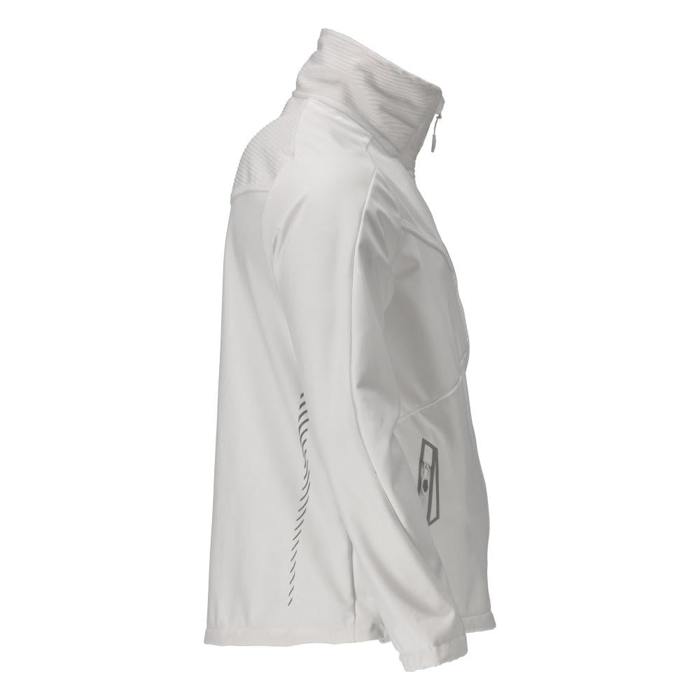 Jaqueta softshell Jaqueta softshell