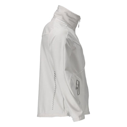 Jaqueta softshell Jaqueta softshell