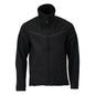 Jaqueta softshell Jaqueta softshell