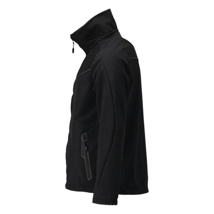 Jaqueta softshell Jaqueta softshell