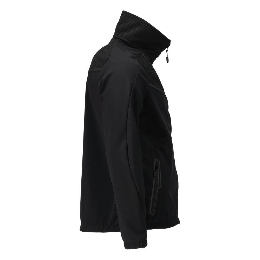 Jaqueta softshell Jaqueta softshell