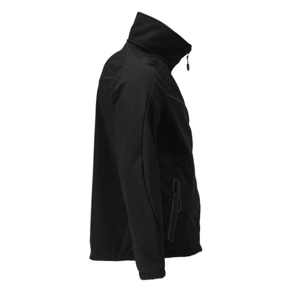 Jaqueta softshell Jaqueta softshell