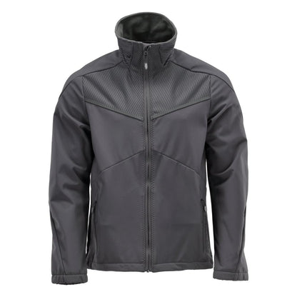 Jaqueta softshell Jaqueta softshell