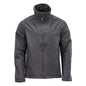 Jaqueta softshell Jaqueta softshell