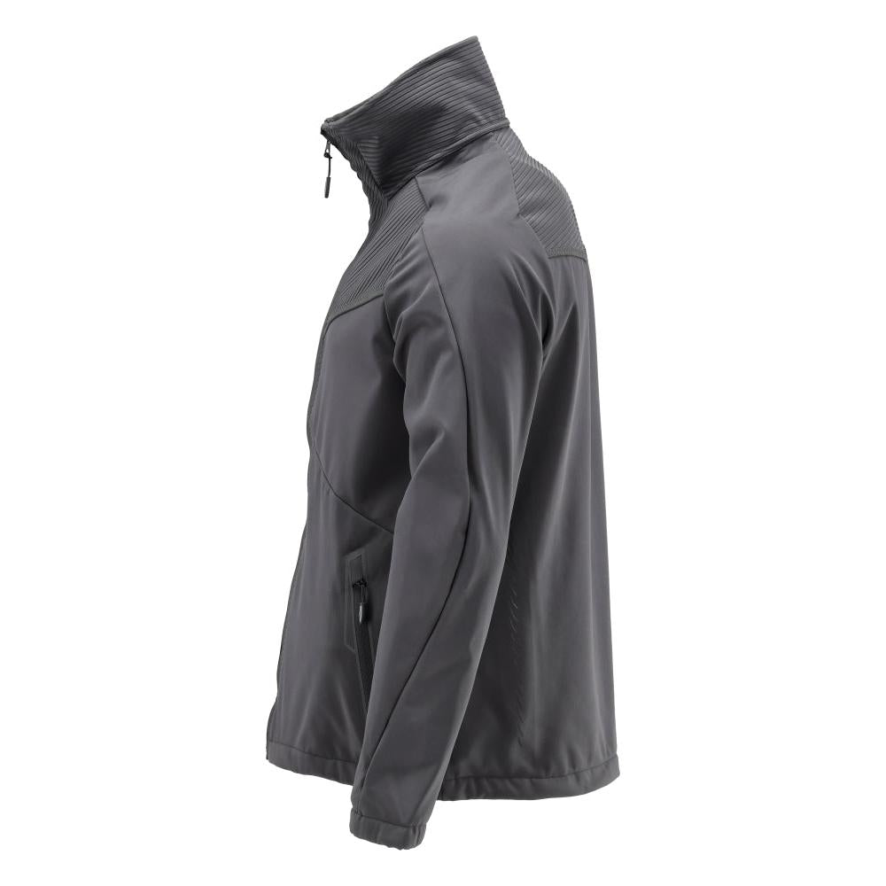 Jaqueta softshell Jaqueta softshell