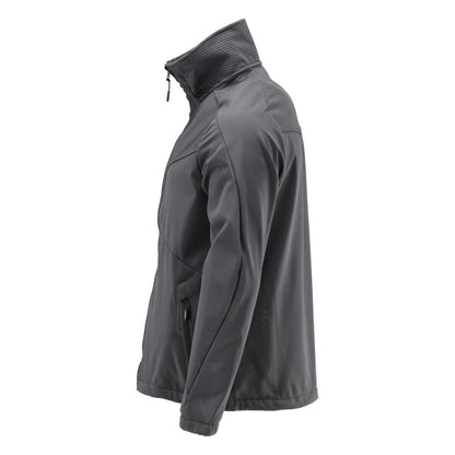 Jaqueta softshell Jaqueta softshell