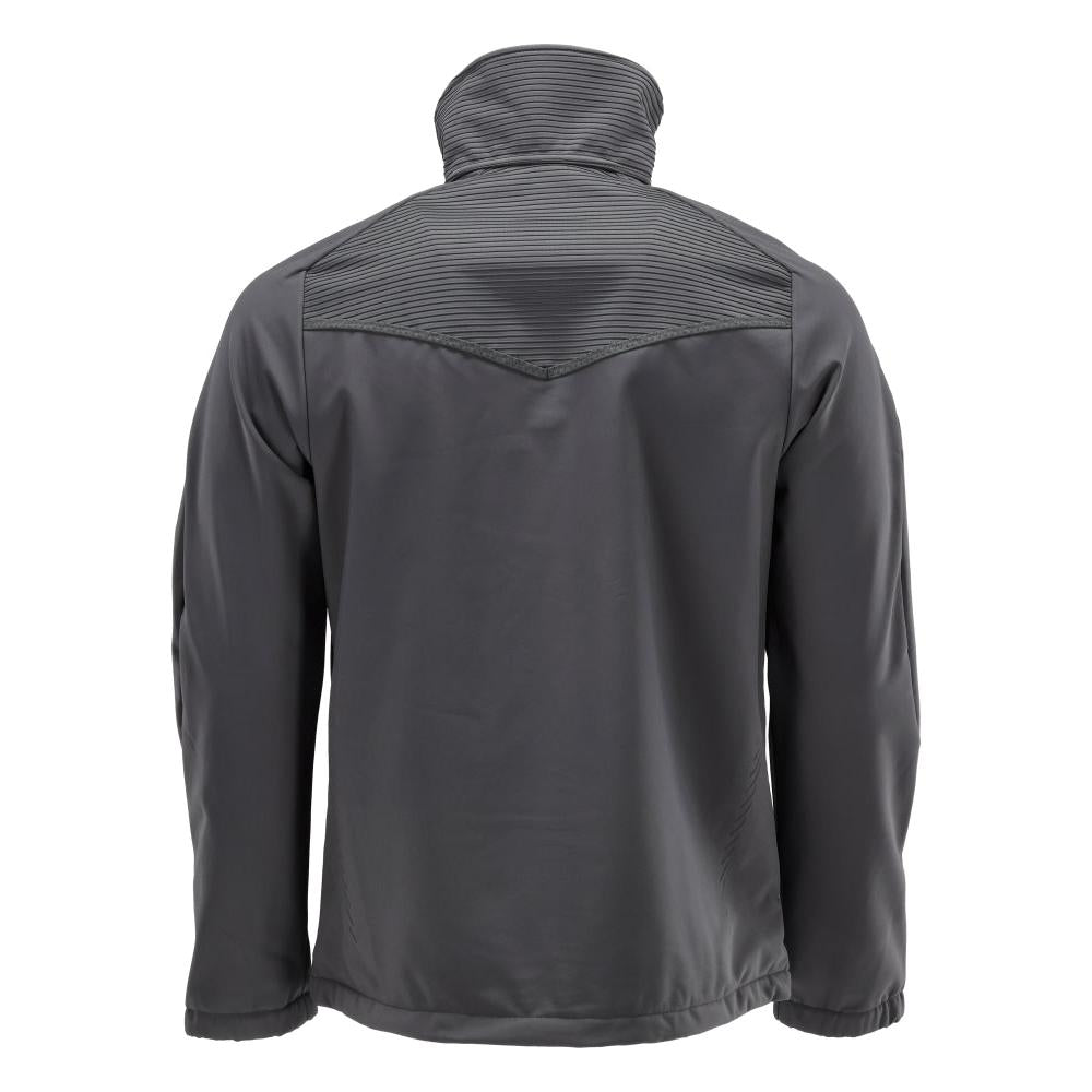 Jaqueta softshell Jaqueta softshell