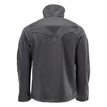 Jaqueta softshell Jaqueta softshell