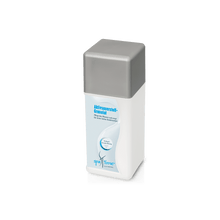 Grânulos de oxigênio ativo BAYROL SpaTime 1 kg sem cloro com efeito imediato