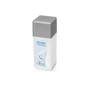 BAYROL SpaTime Cloro-Granulado 1 kg Desinfecção de água com efeito imediato | Frasco (1 kg) 