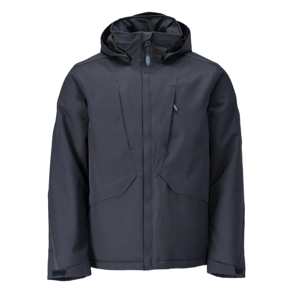 Jaqueta de inverno, jaqueta de inverno CLIMASCOT®