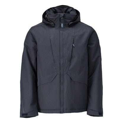 Jaqueta de inverno, jaqueta de inverno CLIMASCOT®