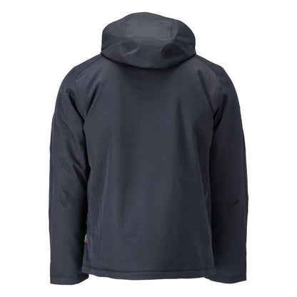 Jaqueta de inverno, jaqueta de inverno CLIMASCOT®