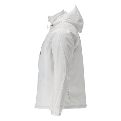 Jaqueta de inverno, jaqueta de inverno CLIMASCOT®