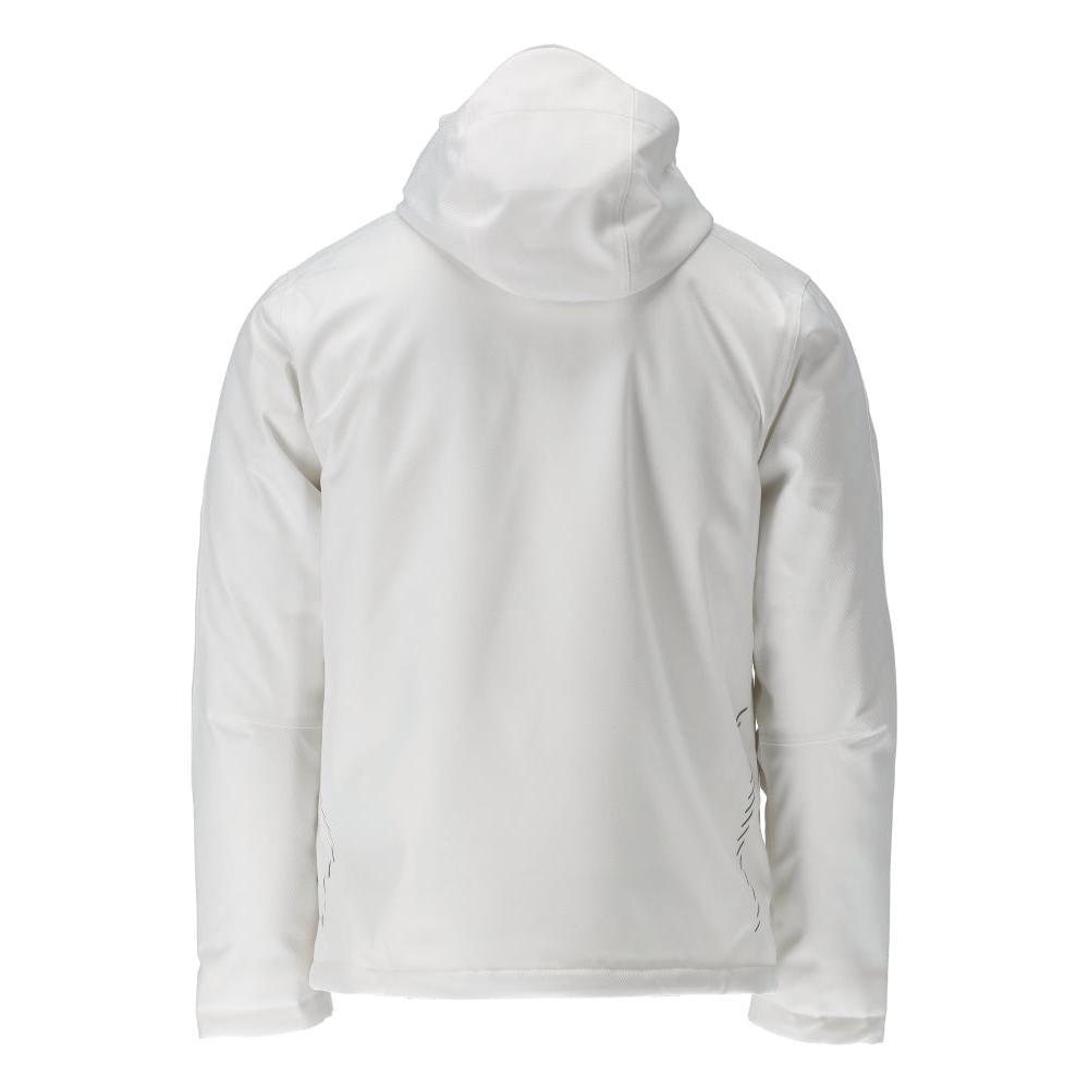 Jaqueta de inverno, jaqueta de inverno CLIMASCOT®