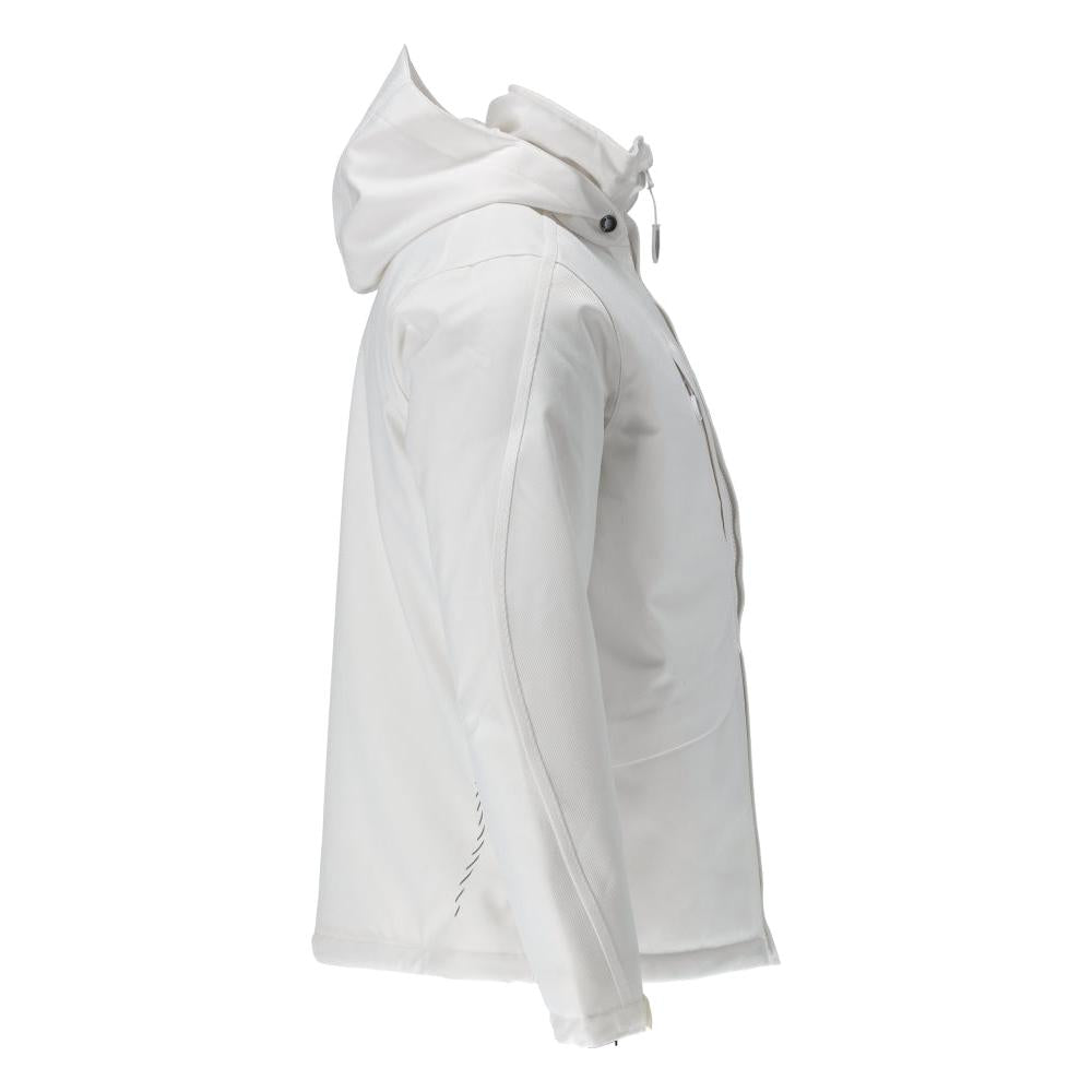 Jaqueta de inverno, jaqueta de inverno CLIMASCOT®