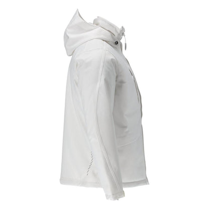 Jaqueta de inverno, jaqueta de inverno CLIMASCOT®