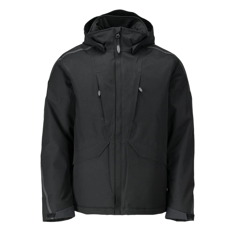 Jaqueta de inverno, jaqueta de inverno CLIMASCOT®