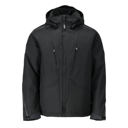 Jaqueta de inverno, jaqueta de inverno CLIMASCOT®