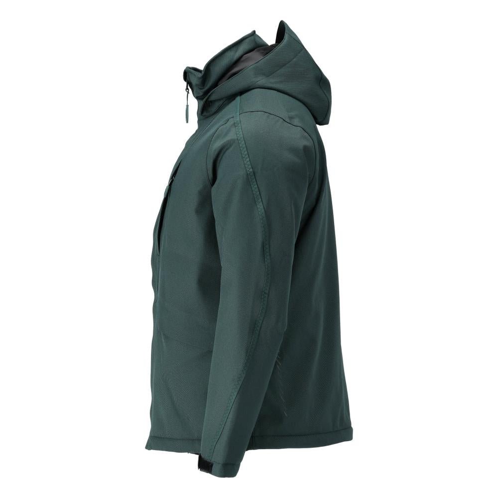 Jaqueta de inverno, jaqueta de inverno CLIMASCOT®