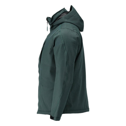 Jaqueta de inverno, jaqueta de inverno CLIMASCOT®